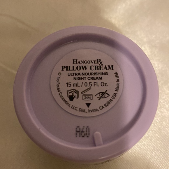 Too Faced 5 piece bundle - Picture 7 of 9